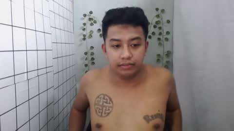 neilkhalifa online show from October 13, 12:16 am