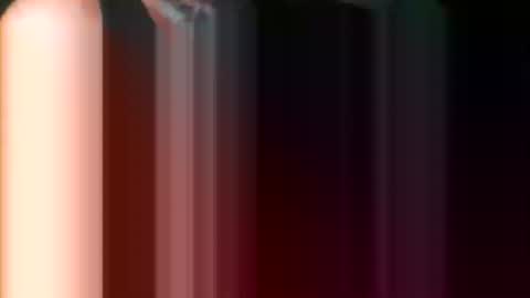 hotnriv13 online show from May 22, 9:03 am