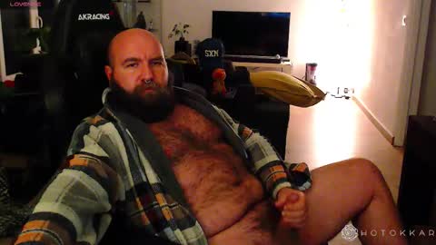 Hotokkar online show from February 4, 9:54 pm