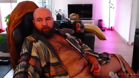 Hotokkar online show from February 28, 10:36 am