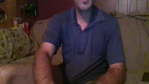 hotoutdoors93 online show from December 3, 9:48 am