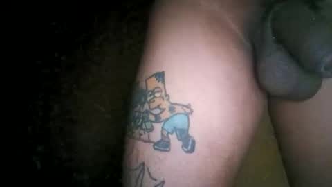 Hotparcdmx online show from November 7, 10:07 am