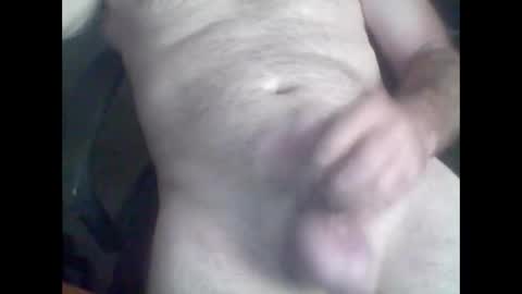 hotscottyny online show from March 1, 3:38 pm