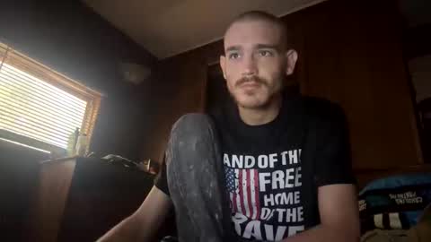 HotSexyRicky24 online show from October 31, 3:37 pm