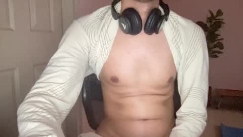 Snapshot of hotsexythighs chatting on September 29, 7:29 am Jack online show from September 29, 7:29 am