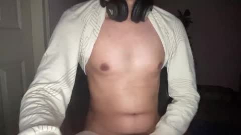 Snapshot of hotsexythighs chatting on September 12, 8:42 pm Jack online show from September 12, 8:42 pm