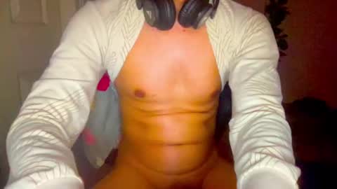 Jack online show from October 20, 11:14 am