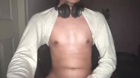 Snapshot of hotsexythighs chatting on September 15, 11:17 pm Jack online show from September 15, 11:17 pm