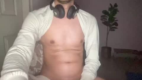 Snapshot of hotsexythighs chatting on October 2, 6:56 pm Jack online show from October 2, 6:56 pm