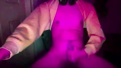 Jack online show from October 11, 1:04 pm