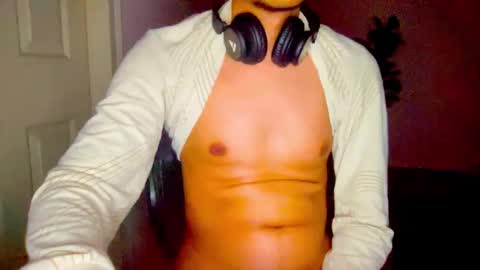 Snapshot of hotsexythighs chatting on September 25, 10:58 am Jack online show from September 25, 10:58 am