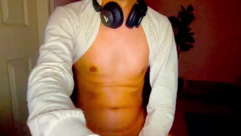 Snapshot of hotsexythighs chatting on September 24, 2:11 am Jack online show from September 24, 2:11 am