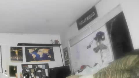 HotShavedCockSoCal online show from July 23, 1:30 pm