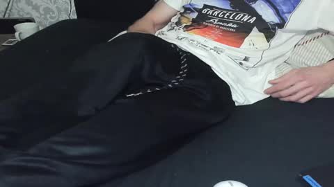 hotsummerboy89 online show from January 26, 9:08 am