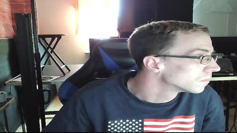 hotsummerboy89 online show from February 9, 2:18 pm