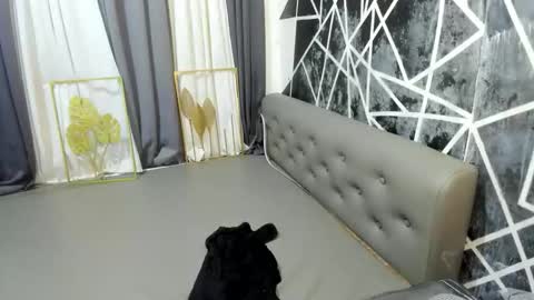 Zeus online show from April 23, 7:02 am