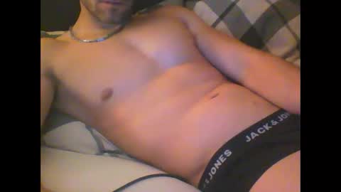 hottaniwi online show from November 22, 10:53 pm