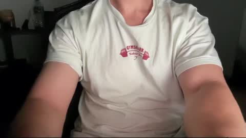 hottest_max26 online show from May 12, 7:17 am