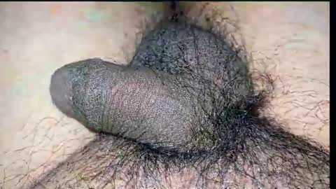 hottestguyhere6 online show from April 22, 10:36 pm