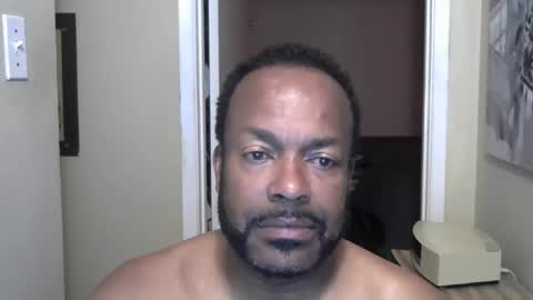 HotTexan online show from November 30, 4:31 pm