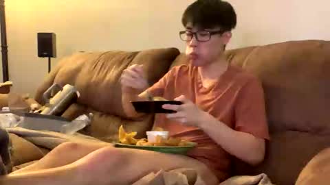 hottiewithabody101 online show from October 18, 1:54 am