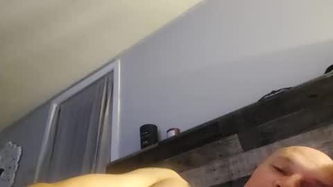 hotttguy84 online show from October 19, 11:57 am