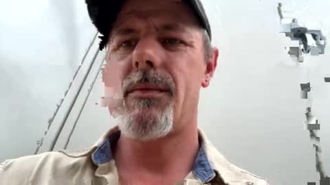 hottymemo online show from February 3, 5:40 pm