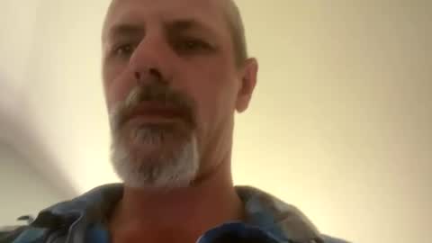 hottymemo69 online show from October 12, 4:23 pm