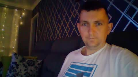 Snapshot of hotuk86 chatting on January 27, 9:11 pm hotuk86 online show from January 27, 9:11 pm