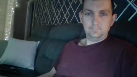 Snapshot of hotuk86 chatting on January 14, 9:30 pm hotuk86 online show from January 14, 9:30 pm