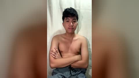 hotvale_ online show from March 16, 3:02 am