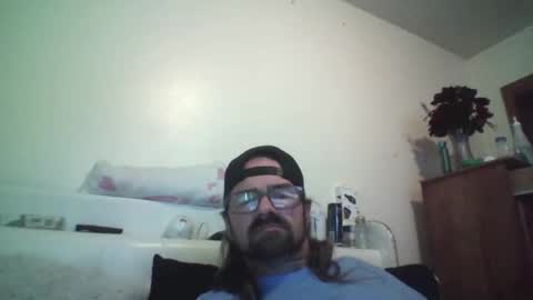 hotwheels47x online show from May 4, 9:27 pm
