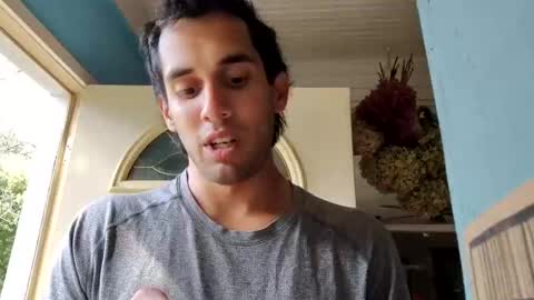 hotwifebreakr online show from September 23, 8:19 pm