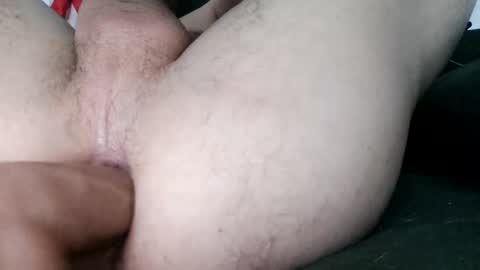 hotxhotxx online show from December 11, 6:59 pm