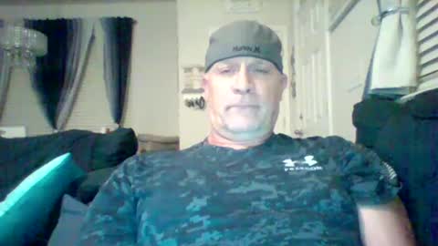 Snapshot of hotyummycock69 chatting on October 10, 2:49 am hotyummycock69 online show from October 10, 2:49 am