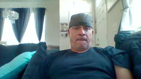 Snapshot of hotyummycock69 chatting on October 6, 2:00 pm hotyummycock69 online show from October 6, 2:00 pm