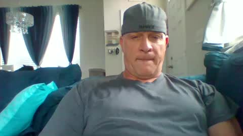 Snapshot of hotyummycock69 chatting on September 10, 2:05 pm hotyummycock69 online show from September 10, 2:05 pm