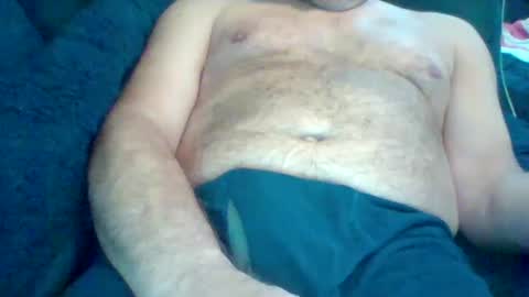 Snapshot of hotyummycock69 chatting on January 2, 7:18 pm hotyummycock69 online show from January 2, 7:18 pm