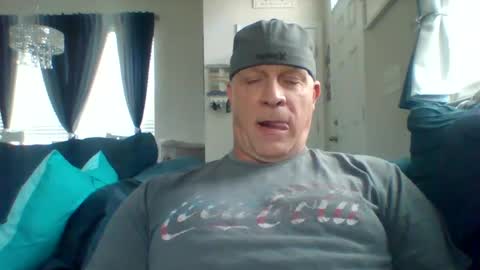 Snapshot of hotyummycock69 chatting on September 23, 3:00 pm hotyummycock69 online show from September 23, 3:00 pm