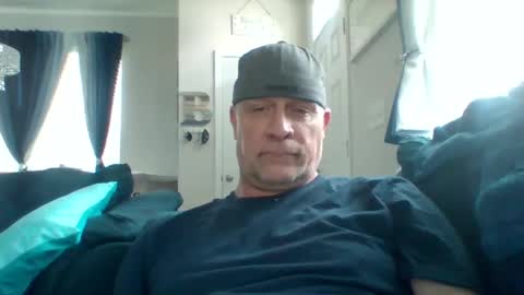 Snapshot of hotyummycock69 chatting on September 27, 2:37 pm hotyummycock69 online show from September 27, 2:37 pm