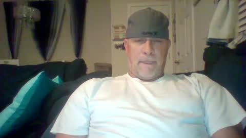 Snapshot of hotyummycock69 chatting on September 9, 1:49 am hotyummycock69 online show from September 9, 1:49 am