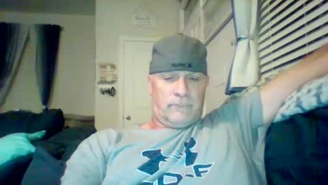 Snapshot of hotyummycock69 chatting on October 3, 4:06 am hotyummycock69 online show from October 3, 4:06 am
