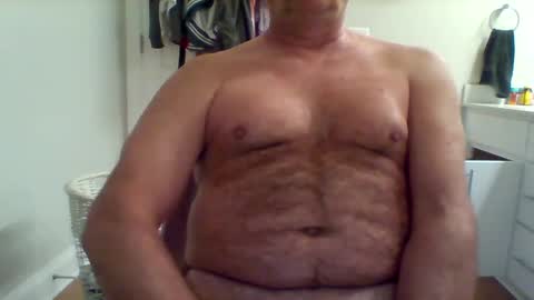 Snapshot of hotyummycock69 chatting on February 18, 7:10 pm hotyummycock69 online show from February 18, 7:10 pm