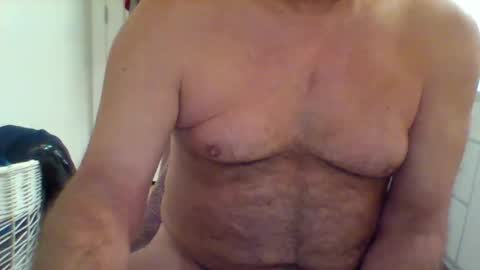 Snapshot of hotyummycock69 chatting on February 8, 7:38 pm hotyummycock69 online show from February 8, 7:38 pm