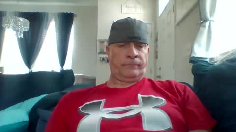 Snapshot of hotyummycock69 chatting on September 14, 2:52 pm hotyummycock69 online show from September 14, 2:52 pm