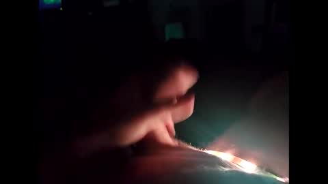 hourpower420 online show from February 9, 12:51 am