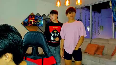 we are Harry Jersi pablo and our mod talco online show from March 7, 5:27 am