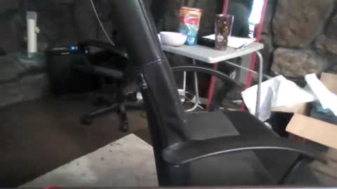 houstonbored online show from February 17, 2:43 am