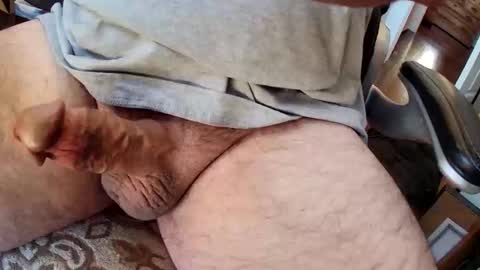 HouTexan online show from October 30, 4:08 pm