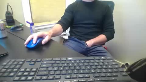 hoverday online show from October 12, 2:16 am